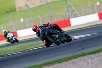 PJ-Motorsport-2019;donington-no-limits-trackday;donington-park-photographs;donington-trackday-photographs;no-limits-trackdays;peter-wileman-photography;trackday-digital-images;trackday-photos
